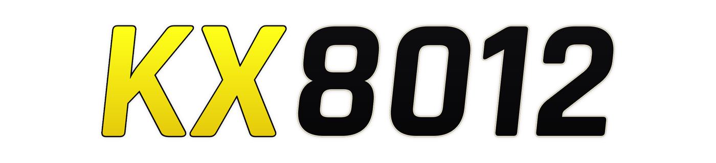 kx8012